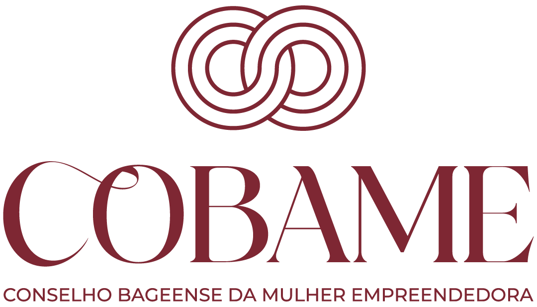 COBAME Logo