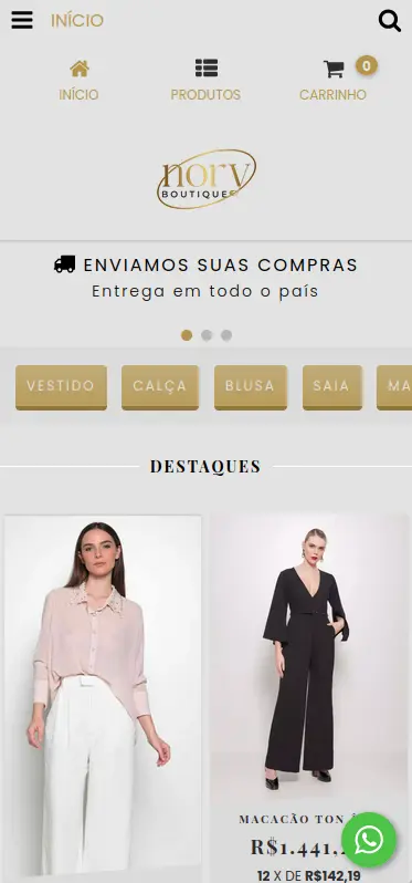 Foto do evento Evento
