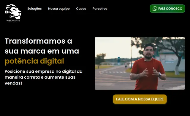 Foto do evento Evento